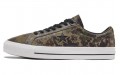 Converse One Star Pro