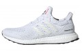 adidas Ultraboost Clima