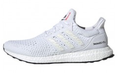 adidas Ultraboost Clima