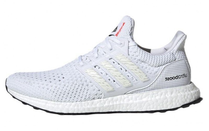 adidas Ultraboost Clima