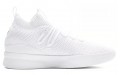 PUMA Clyde Court Core City Pack - Brooklyn