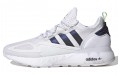 adidas originals ZX 2K Boost