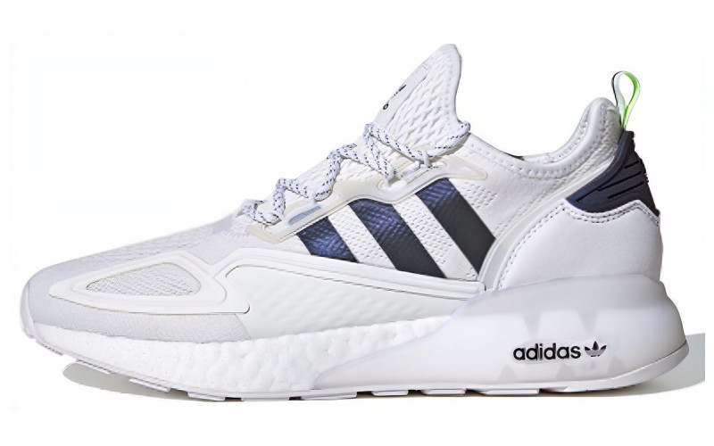 adidas originals ZX 2K Boost