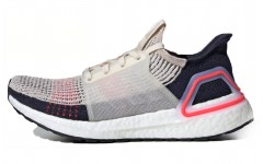 adidas Ultraboost 19