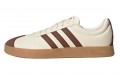 adidas neo Vl Court T