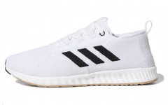 adidas EPM Run