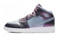 Jordan Air Jordan 1 Mid GS