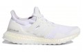 adidas Ultraboost DNA