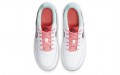 Nike Air Force 1 07 LV8 3 GS