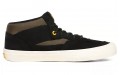 Vans Half Cab Pro Skate