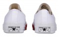 Converse 1970sChuck Taylor All Star