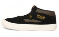 Vans Half Cab Pro Skate