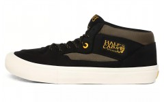 Vans Half Cab Pro Skate