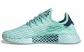 adidas originals Deerupt Runner