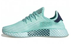 adidas originals Deerupt Runner