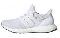 adidas Ultraboost 4.0