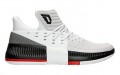 adidas D lillard 3 Rip City 3