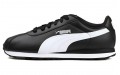 PUMA Turin