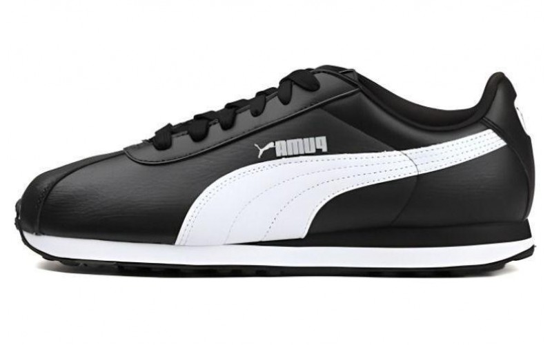 PUMA Turin