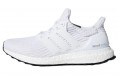 adidas Ultraboost 4.0