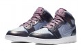 Jordan Air Jordan 1 Mid GS