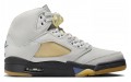 A MA MANIRE x Jordan Air Jordan 5 "Photon Dust"