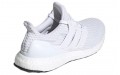 adidas Ultraboost 4.0