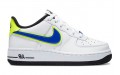 Nike Air Force 1 07 GS