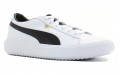 PUMA Court Breaker Lthr