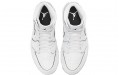 Jordan Air Jordan 1 Mid Se