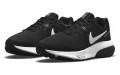 Nike Zoom Prevail