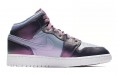 Jordan Air Jordan 1 Mid GS