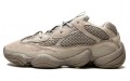 adidas originals Yeezy 500 Ash Grey