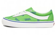 Vans Bold Ni