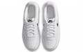 Nike Air Force 1 07 GS