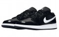 Jordan Air Jordan 1 Low