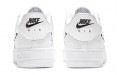 Nike Air Force 1 1 "Cosmic Clay" GS