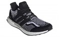 adidas Ultraboost 5.0 DNA