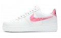 Nike Air Force 1 SE "Love For All"