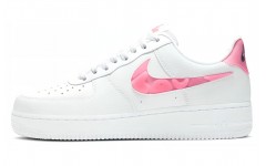 Nike Air Force 1 SE "Love For All"