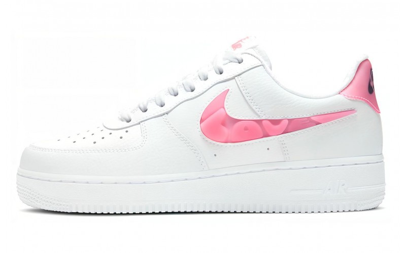 Nike Air Force 1 SE "Love For All"