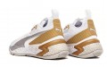 PUMA Uproar Hybrid Court Core Puma Whit