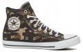 Converse All Star CTAS HI