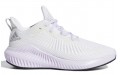 adidas Alphabounce 3