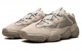 adidas originals Yeezy 500 Ash Grey