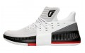 adidas D lillard 3 Rip City 3