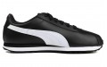 PUMA Turin