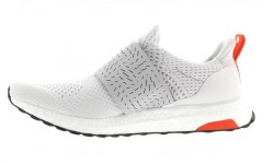 adidas Ultraboost 1.0 Wood White (W)