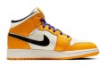 Jordan Air Jordan 1 Mid GS