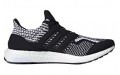 adidas Ultraboost 5.0 DNA